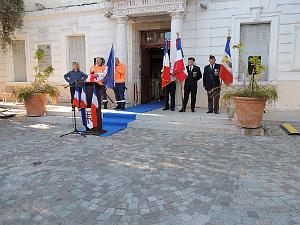 2025 09 25 OULLIOULES HOMMAGE NATIONAL AUX HARKIS (7)